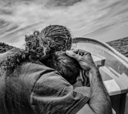 A-Fathers-Love-J-Koskey A-Fathers-Love-J-Koskey