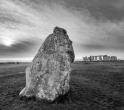 Heelstone-Stonehenge.-Janice-Koskey.-MFoA.-2024-scaled Heelstone-Stonehenge.-Janice-Koskey.-MFoA.-2024-scaled
