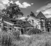 Return-to-Earth-2-1-of-1-scaled Return-to-Earth-2-1-of-1-scaled