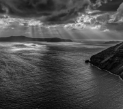 Volcano-and-Caldera-under-Storm-Clouds-scaled