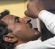 AA-INdia-45-of-67 AA-INdia-45-of-67