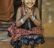 Girl-with-jewelry-and-smiles-India-1-of-1