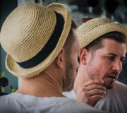 Greece-for-Easter-2016-89-scaled