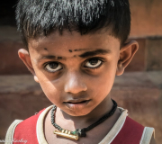 Indian-Boy-Symbol-of-India