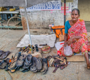 Shoe-Repair-in-Channai-1-of-1-2-scaled