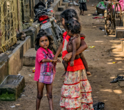 Where-We-Live-1-of-1-scaled