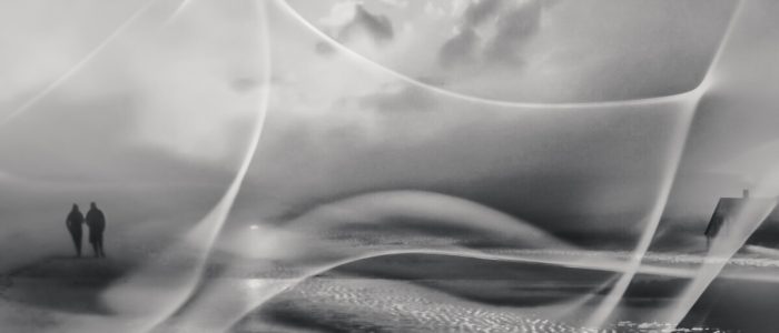 Walking Each Other Home Janice Koskey (1 of 1)